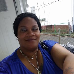 Meet your Posher, Samella